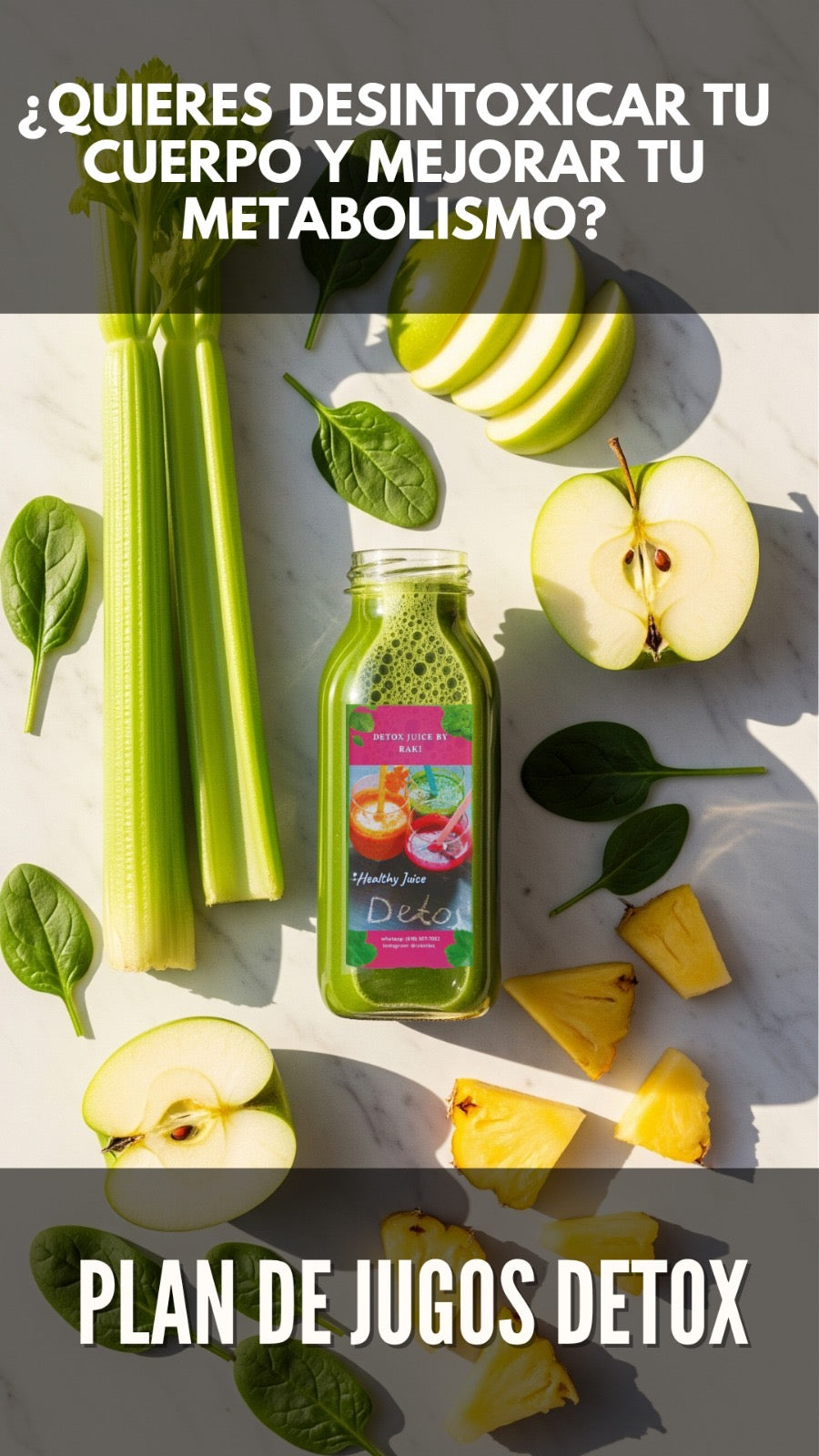 RAKIFITNESSDETOX