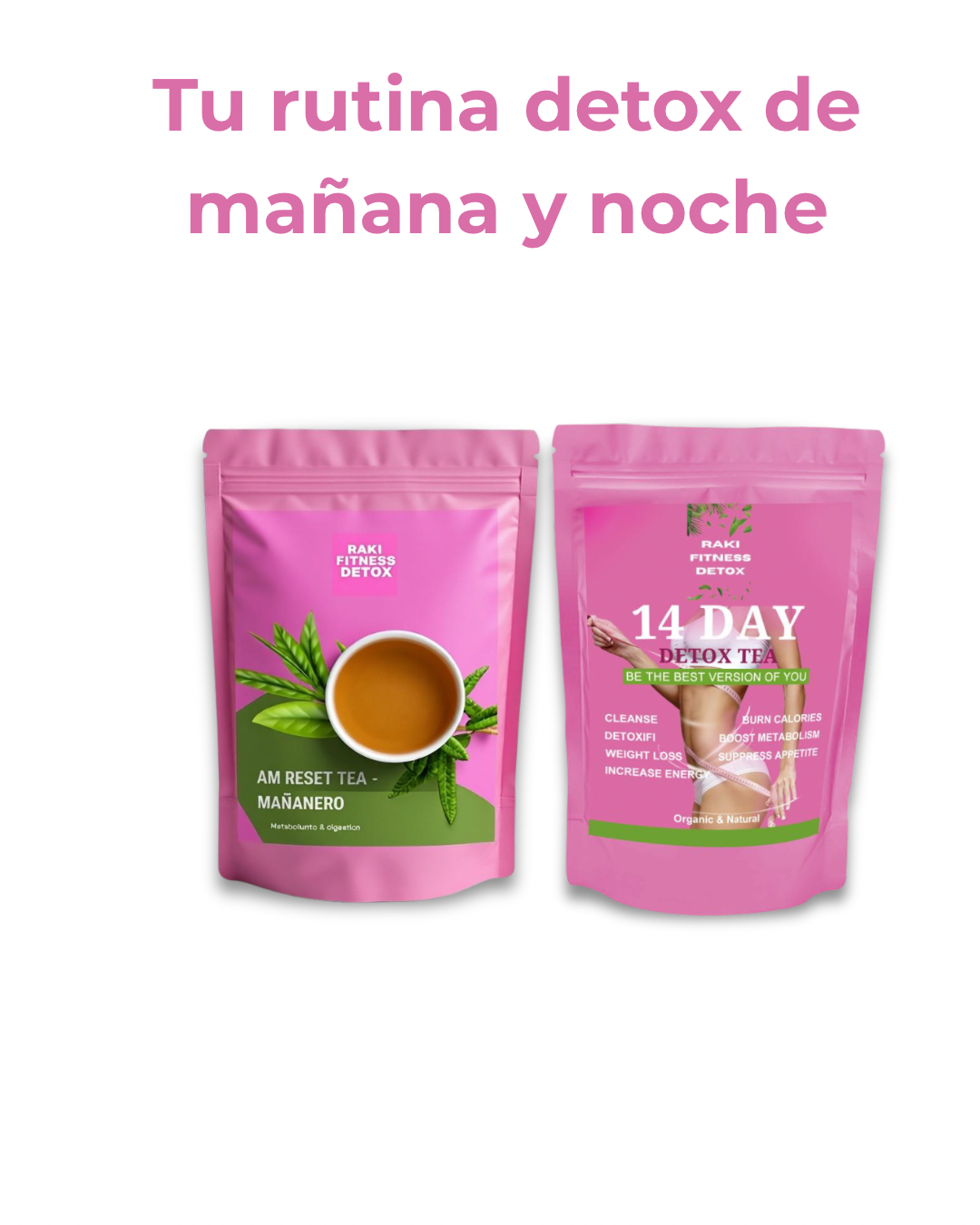 Kit de Tés Detox – Mañana y Noche

Tu rutina natural para desinflamar, limpiar y activar tu metabolismo