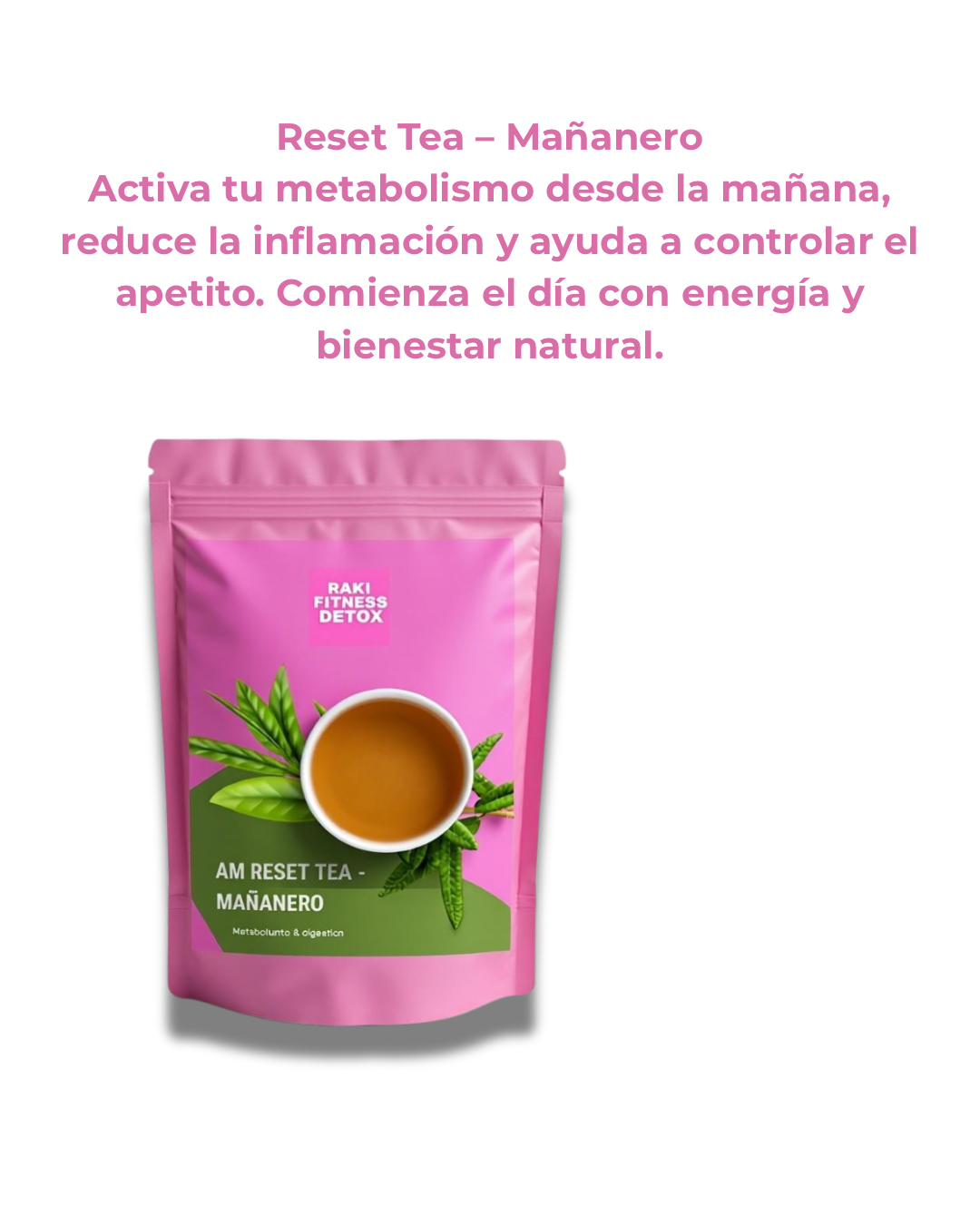 Kit de Tés Detox – Mañana y Noche

Tu rutina natural para desinflamar, limpiar y activar tu metabolismo