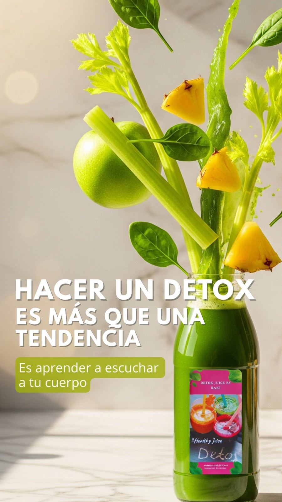 RAKIFITNESSDETOX