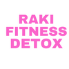 RAKIFITNESSDETOX